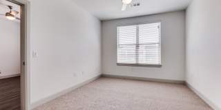 Park Hill Gallery 16