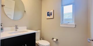 130 Home Street Gallery 30