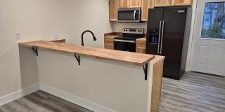 615 Iowa St Gallery 1