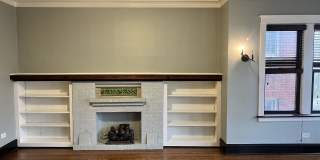 4847 N Washtenaw Ave, Unit 2, Chicago, IL 60625 Gallery 5