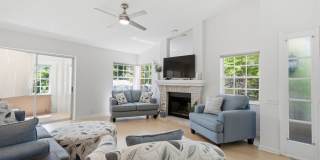 50 Pelican Pl Gallery 5