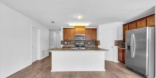 10281 MAGNOLIA HILLS Drive Gallery 11