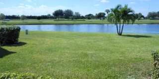 8350 MOORING CIRCLE Gallery 28