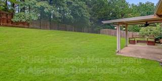 3108 Wisteria Lane Gallery 24