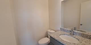 Corinthian Gallery 3