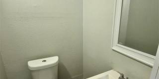 2142 AVENUE E Gallery 5