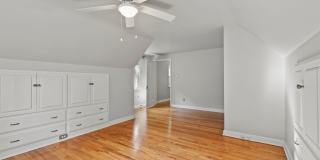 (M1) - 181 Amazon Place Gallery 25