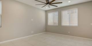 Beautiful 2 story Home in Skye Canyon Gallery 5