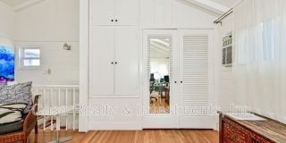 545 21st Street Gallery 12