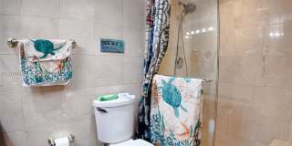 1880 S Ocean Dr Gallery 28