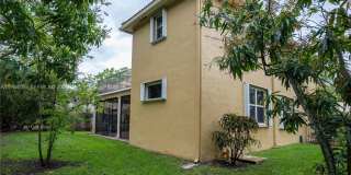 17809 NW 16th St Gallery 53