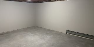25 N 21st St Gallery 21