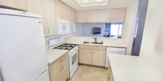 1300 Seacoast Drive Unit B Gallery 22