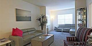 15645 Ocean Walk Circle Gallery 4