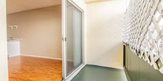 Tujunga Apartments Gallery 11