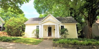 310 N East St Gallery 1