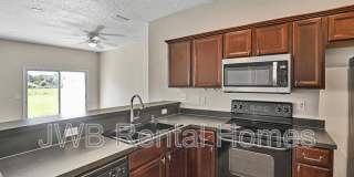 1512 Biscayne Bay Dr 1512 Biscayne Bay Dr Gallery 2