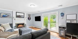 48 Fanning Avenue Gallery 10