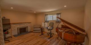 9501 Arvilla Ave. NE Gallery 15