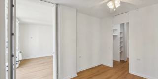 55 West Chestnut Gallery 36