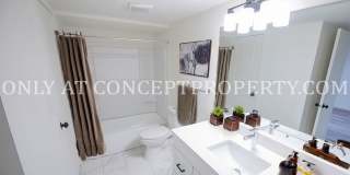 The Ivy on 5th Gallery 24