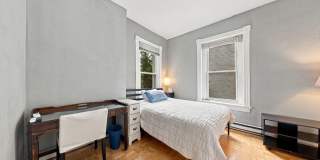 2149 N Street NW Gallery 1