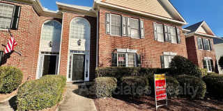 215 Anniston Court 215 Anniston Court Gallery 1