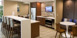 Avalon Irvine Gallery 27