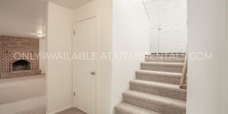 771 W 1700 N Gallery 14