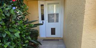 612 Cedar Side Circle NE Gallery 2