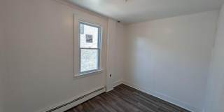 2015 Grant Ave Gallery 12