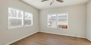 1101 N Harrison Avenue Gallery 10