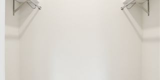 West End Place Gallery 11