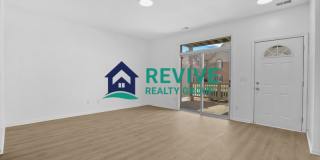 15715 Parkway Lane Gallery 3