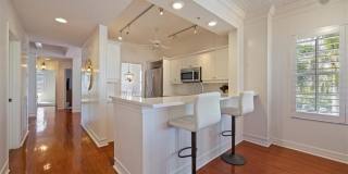 410 Bayfront Pl Gallery 5