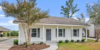 Newly constructed home with custom details Gallery 1