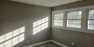 157 Old Shaw Rd Gallery 6