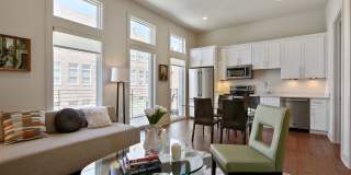 The Academy Gallery 2