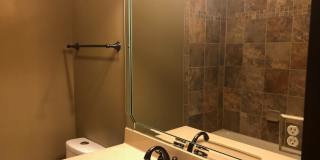 Lovely home ready for your family! Bethel Park Subdivision Gallery 1