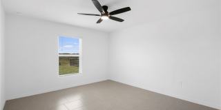 4087 lattuca Lane Gallery 26