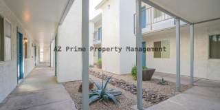 349 North 11th Street Gallery 11