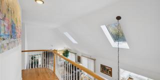 126 Malloy Drive Gallery 41