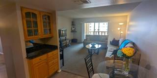 7910 E CAMELBACK Road Gallery 4