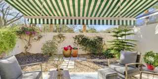 6 Oakleaf Court Gallery 29