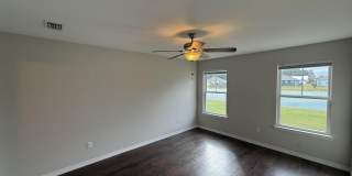 912 Sentinel Circle Gallery 33