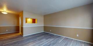 Timbercrest Apartments Gallery 1