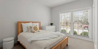 4001 Haverhill Drive NE Gallery 43