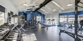 Student Housing - The Social Seminole Gallery 5