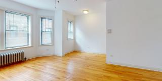 5320-5326.5 S. Drexel Boulevard Gallery 6
