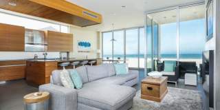 1013 Mandalay Beach Rd Gallery 4